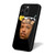 Ice Tea With Ice Cube Funny iPhone 16 Case Cover