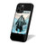 Iceman Film iPhone 16 Case Cover