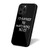 Id Rather Be Watching Ncis Funny Hipster iPhone 16 Case Cover