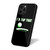 I'd Tap That Funny Golfing iPhone 16 Case Cover