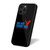Idk Not Trump Tho iPhone 16 Case Cover