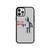 Futurama Bender Kill All Human iPhone 13 / 13 Mini / 13 Pro / 13 Pro Max Case Cover