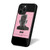 Igor The Creator Tyler iPhone 16 Case Cover