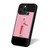 Igor Tyler 1 iPhone 16 Case Cover