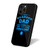 I'm A Bearded Dad Like A Normal Dad Is Way More Awesome iPhone 16 Case Cover