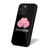 I'm A Dickhead Offensive Joke iPhone 16 Case Cover