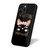 I'm Getting Meowied iPhone 16 Case Cover