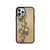 Funny Cartoon Supernatural iPhone 13 / 13 Mini / 13 Pro / 13 Pro Max Case Cover