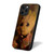 I'm Groot I'm Baby Groot iPhone 16 Case Cover