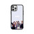 Funny Blackpink iPhone 13 / 13 Mini / 13 Pro / 13 Pro Max Case Cover