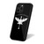 I'm Here For My Banshee iPhone 16 Case Cover
