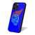 I'm Mary Poppins Y All Guardians Of The Galaxy Yondu Simple Art Vintage Retro iPhone 16 Case Cover