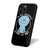Im Mr Meeseeks iPhone 16 Case Cover