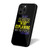I'm Not Arguing I'm Just Explaining Why I'm Right Logo iPhone 16 Case Cover