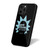 Im Not Arguing Rick Sanchez 1 iPhone 16 Case Cover