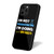 Im Not Procrastinating iPhone 16 Case Cover