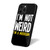 I'm Not Weird I'm A Musician iPhone 16 Case Cover