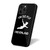 Im So Fly I Neverland iPhone 16 Case Cover