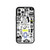 Friends Tv Show Official iPhone 13 / 13 Mini / 13 Pro / 13 Pro Max Case Cover