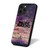Imagine Dragons Evolve Poster Logo Band iPhone 16 Case Cover