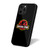 Imperial Park iPhone 16 Case Cover