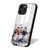 Infinite Members Kpop Idol iPhone 16 Case Cover