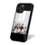 Infinite Members Kpop iPhone 16 Case Cover