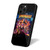 Infinity Wars Avengers iPhone 16 Case Cover