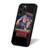 International Nfl San Francisco iPhone 16 Case Cover