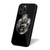 Invoker Dota iPhone 16 Case Cover