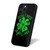 Irish I Was Playing Pool iPhone 16 Case Cover