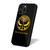 Iron Banana Destiny iPhone 16 Case Cover