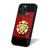 Iron Man Chest iPhone 16 Case Cover