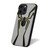 Iron Spider Spider Man Avengers Infinity War 2 iPhone 16 Case Cover