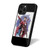 Ironman Avenger iPhone 16 Case Cover