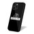 Ironman Joke Funny iPhone 16 Case Cover