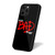 Is You Bad Or Nah iPhone 16 Case Cover