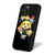Isabelle Of Animal Crossing iPhone 16 Case Cover