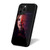It Chapter 2 Jessica Chastain iPhone 16 Case Cover