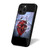 It Chapter 2 Movie 2019 iPhone 16 Case Cover