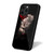 It Chapter 2 Poster iPhone 16 Case Cover