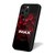 It Chapter Two Posters Put Pennywise Front And Center iPhone 16 Case Cover