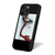 It Chapter Two Put Pennywise iPhone 16 Case Cover