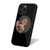 It Puts iPhone 16 Case Cover
