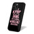 Its A Kpop Thing iPhone 16 Case Cover