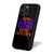 It's Hocus Pocus Time Witches iPhone 16 Case Cover