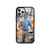 Free Guy Movie Poster Ryan Reynolds iPhone 13 / 13 Mini / 13 Pro / 13 Pro Max Case Cover