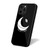 Its Not A Moon iPhone 16 Case Cover