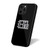 Its Time To Give A Damn iPhone 16 Case Cover