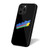 Its Who You Blow iPhone 16 Case Cover